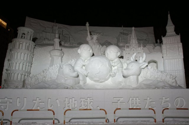 20080205_sapporosnowfestival_0091